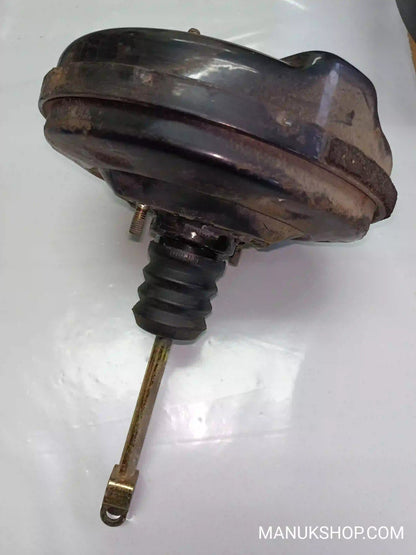 Bremskraftverstärker  Suzuki Samurai  Lucas 2676049104 LSC50 LSC-50