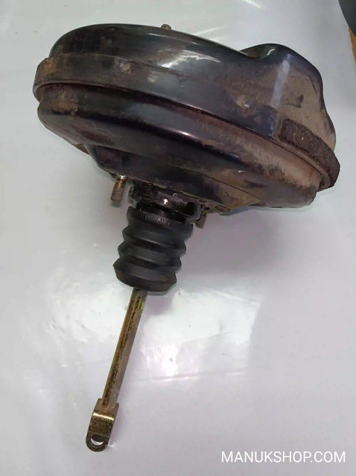Bremskraftverstärker  Suzuki Samurai  Lucas 2676049104 LSC50 LSC-50