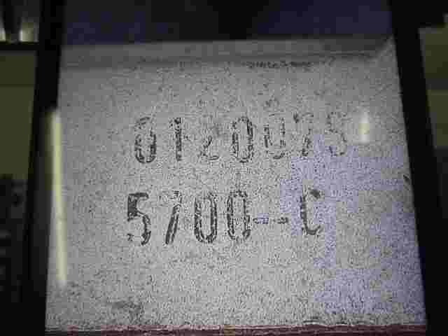 Spannungsregler  PIAGGIO HEXAGON LX4 Mitsuba Vespa ET4 125 12V AC-DC
