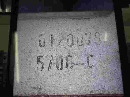 Spannungsregler  PIAGGIO HEXAGON LX4 Mitsuba Vespa ET4 125 12V AC-DC