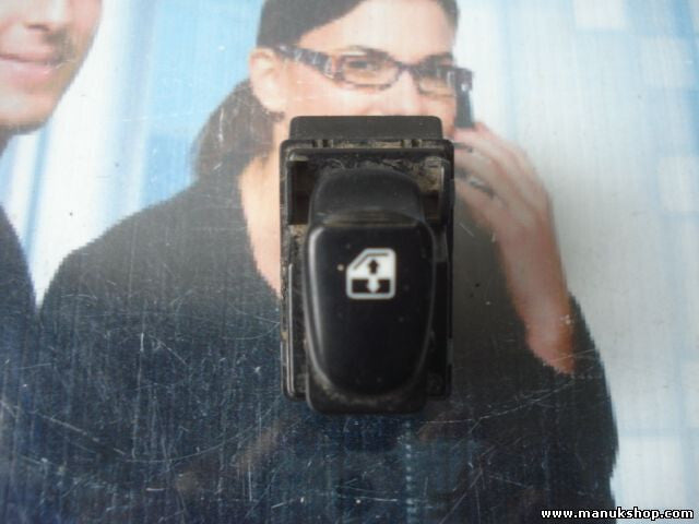 Fensterheber schalter Hyundai Accent 621W04620