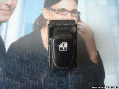 Fensterheber schalter Hyundai Accent 621W04620