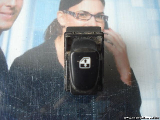 Fensterheber schalter Hyundai Accent 621W04620