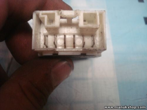 Fensterheber schalter Lancia Lybra A223 A 223 717778000 06305
