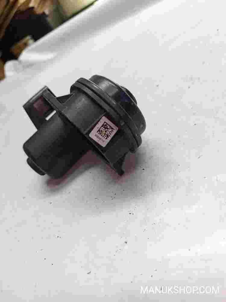 Bremssattel hinten rechts VW Volkswagen Sharan VCR352