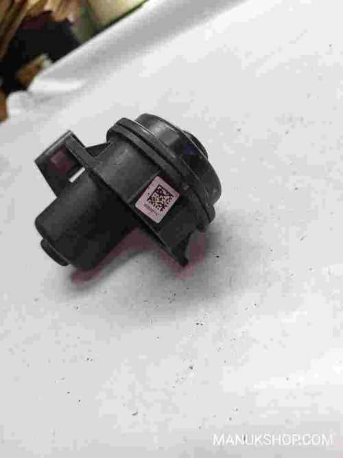 Bremssattel hinten rechts VW Volkswagen Sharan VCR352