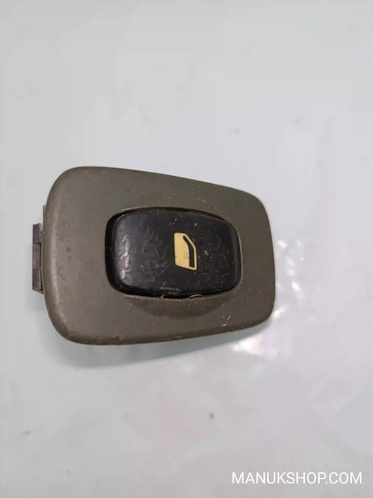 Fensterheber schalter Citroen C5 96326947ZJ 96 326 947 ZJ