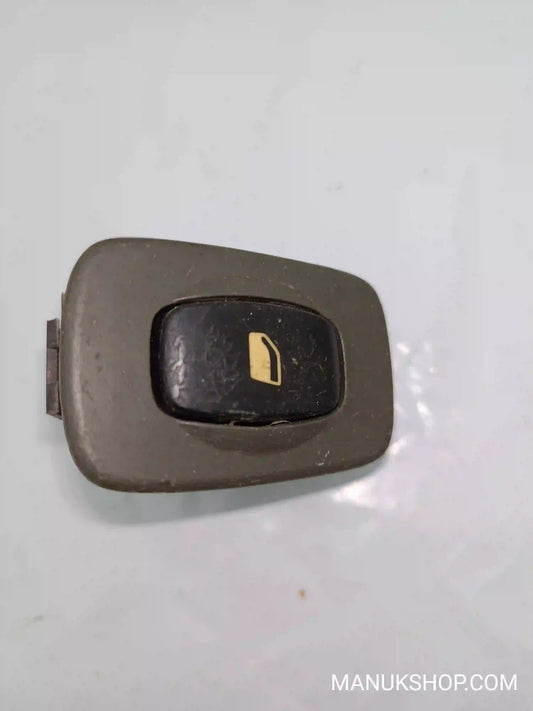 Fensterheber schalter Citroen C5 96326947ZJ 96 326 947 ZJ