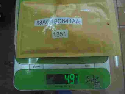 Heckscheibenwischer RelaisFord Escort Sierra 88AG18C641AA 88 AG 18 C 641 AA