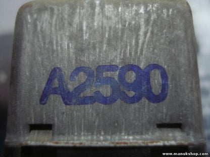 Relais A2590