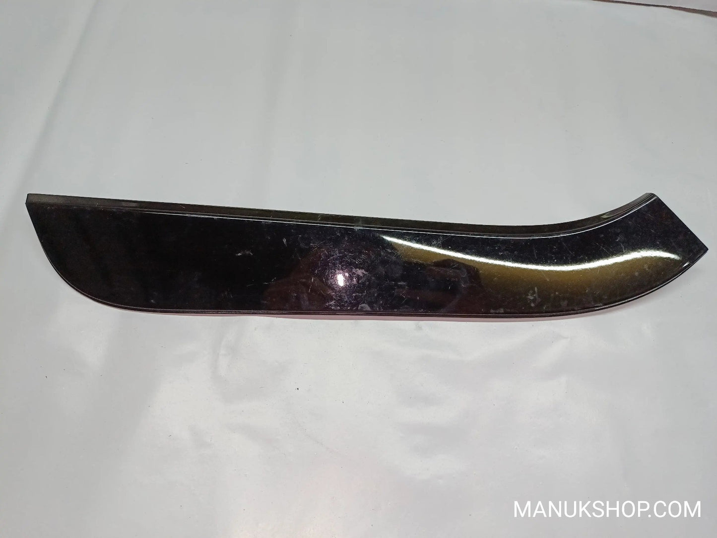 Abdeckung Innenraum Mittelkonsole Alfa Giulietta 940 156088512 156088515 A392