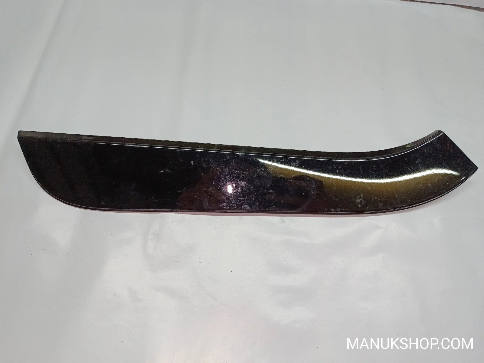 Abdeckung Innenraum Mittelkonsole Alfa Giulietta 940 156088512 156088515 A392