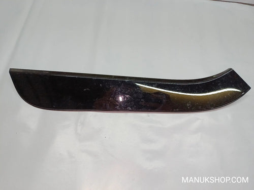 Abdeckung Innenraum Mittelkonsole Alfa Giulietta 940 156088512 156088515 A392