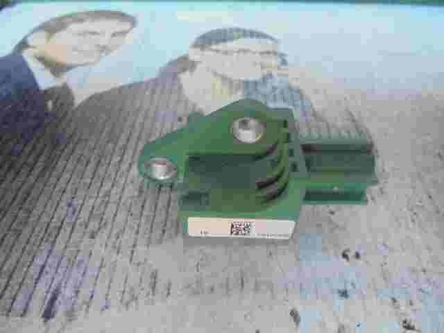 Airbagsensor Airbagsteuergerät VW Volkswagen Passat B6 3C0 3C0909606 3CO909606