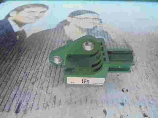 Airbagsensor Airbagsteuergerät VW Volkswagen Passat B6 3C0 3C0909606 3CO909606