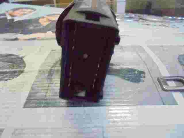 Lichtschalter Audi A6 4B C5 A6 BK7 4B1941531C 4B1 941 531 C 04052403 04 0524 03