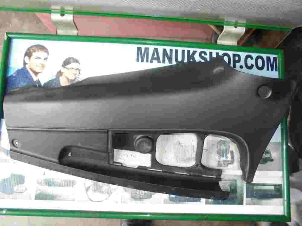 Motorabdeckung Porsche Cayenne 2008 3.6 7L5806583C/D 7L5806583 C/D