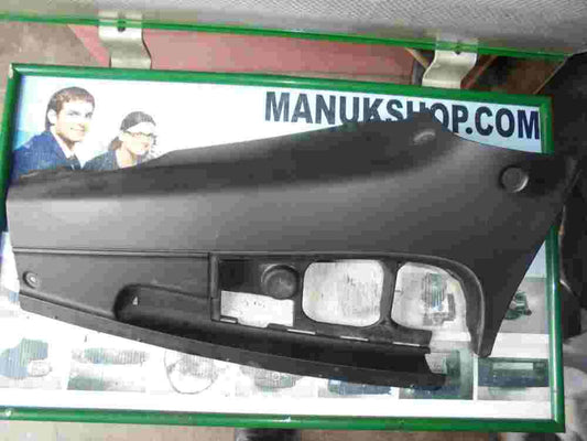 Motorabdeckung Porsche Cayenne 2008 3.6 7L5806583C/D 7L5806583 C/D