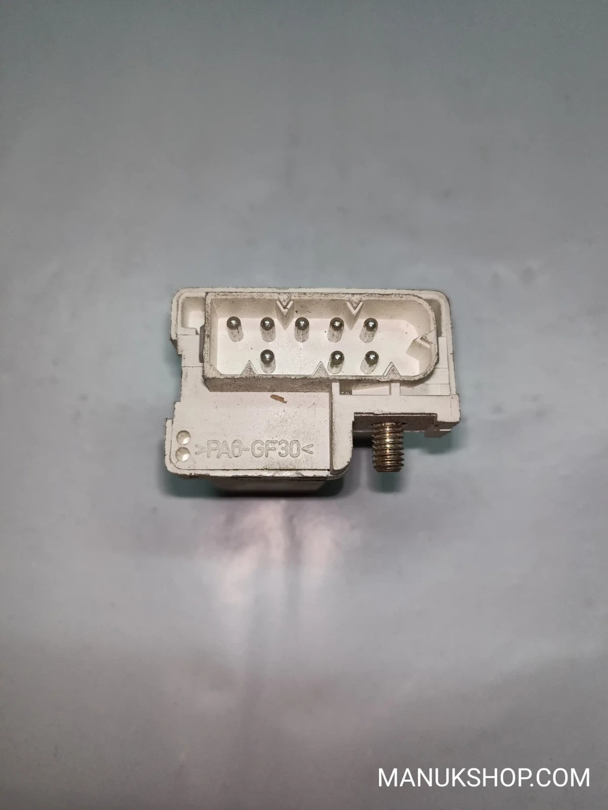 Glühkerzen Relais BMW 2247664 2 247 664 SIEMENS 72RB511