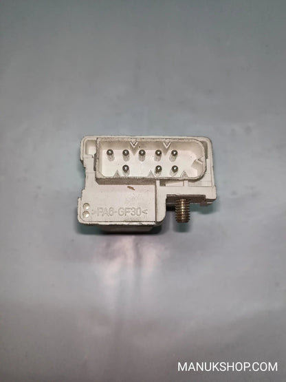 Glühkerzen Relais BMW 2247664 2 247 664 SIEMENS 72RB511
