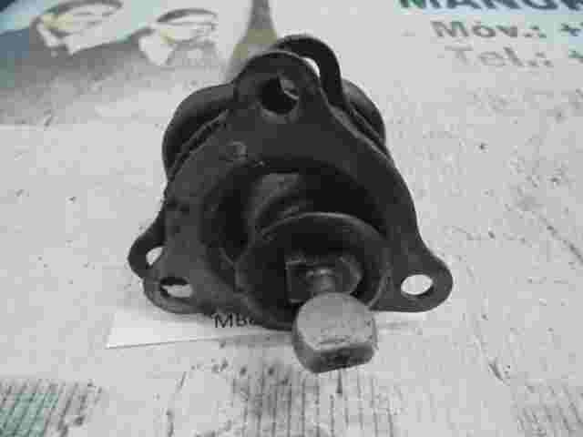Schaltkulisse Schalthebel Pajero Montero Hyundai Galloper MK2 MB659322 kurz