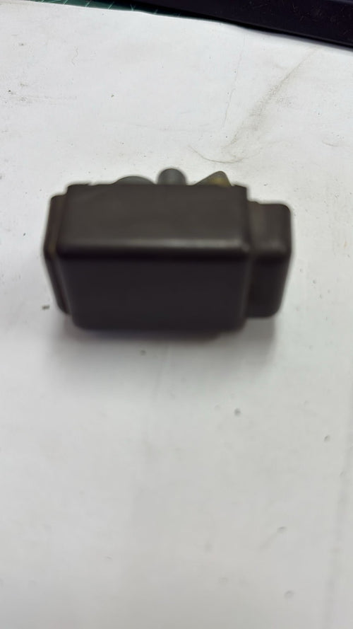 Handschuhfach schloss Land Rover Discovery II Td5 1998-2004 FFB000330LPW