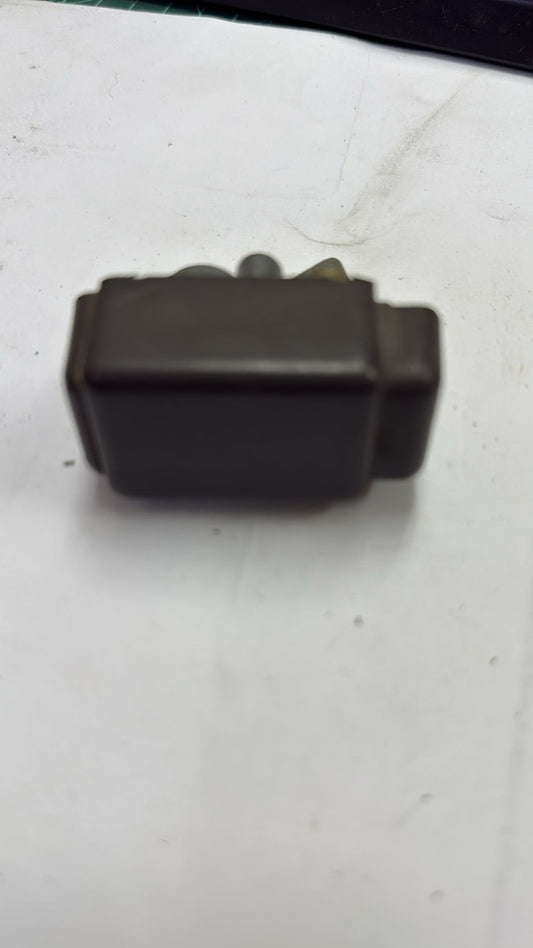 Handschuhfach schloss Land Rover Discovery II Td5 1998-2004 FFB000330LPW