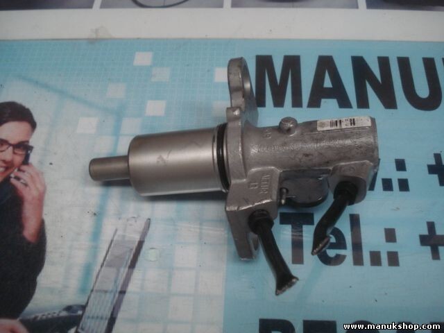 Hauptbremszylinder  Audi A4 VW Passat 3BG ALTUR 2493 8E0612105J 3B0614105A