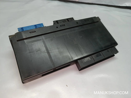 Steuergerät Klima BMW 3  61359247467 61.35 9247467 5436512591 61139181282-03