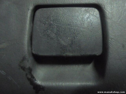 Handschuhfach schloss Ssangyong Korando KJ 2.9 D 10.1997 - 12.2001