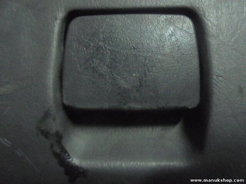 Handschuhfach schloss Ssangyong Korando KJ 2.9 D 10.1997 - 12.2001