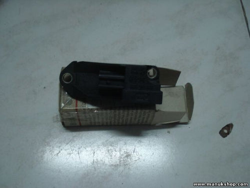 Airbagsensor Airbagsteuergerät VW Polo 9N 1T0909606A006 1T0 909 606 006