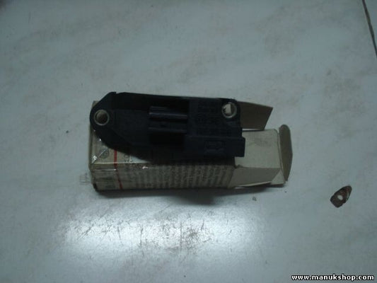 Airbagsensor Airbagsteuergerät VW Polo 9N 1T0909606A006 1T0 909 606 006