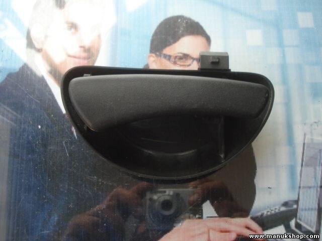 Türgriff Griff innen Vorne Rechts FORD FOCUS 98ABA06004AHW 98AB A06004 AHW