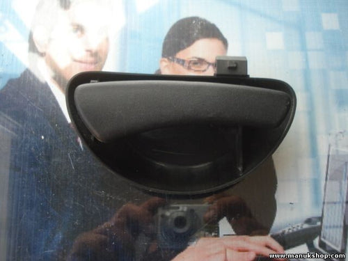 Türgriff Griff innen Vorne Rechts FORD FOCUS 98ABA06004AHW 98AB A06004 AHW