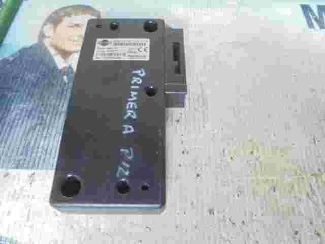 Steuergerät Interface Nissan Primera 28383AV710 28383 AV710 Nokia DME-7E