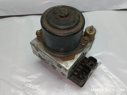 ABS Hydraulikblock Toyota Land Cruisler 4451060030 44510-60030 211910172720