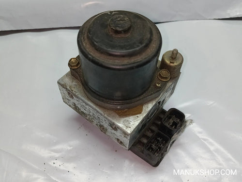 ABS Hydraulikblock Toyota Land Cruisler 4451060030 44510-60030 211910172720