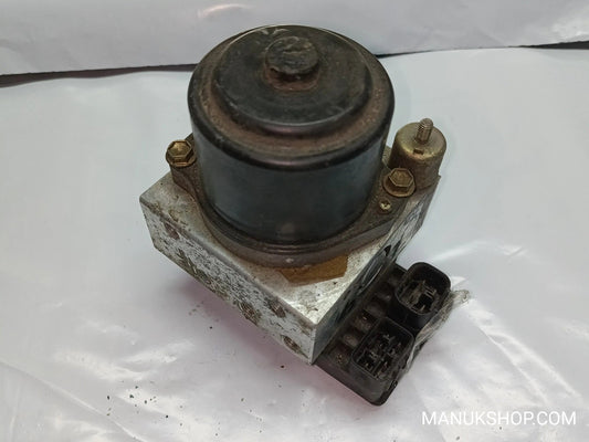 ABS Hydraulikblock Toyota Land Cruisler 4451060030 44510-60030 211910172720