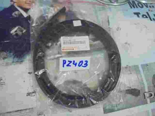 Rubber C Slot Cover Spare Part Toyota Avensis PZ4035861103 PZ403-58611-03 PZ403