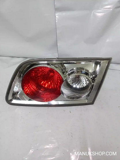 Rückleuchte rechts Mazda 6 GG 22661974 226-61974