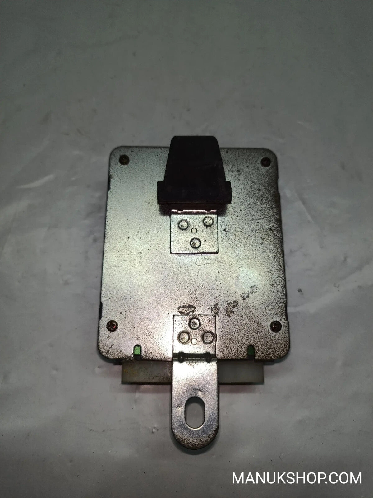 Steuergerät Licht signale Kia Sephia K21367720C K213 67 720C