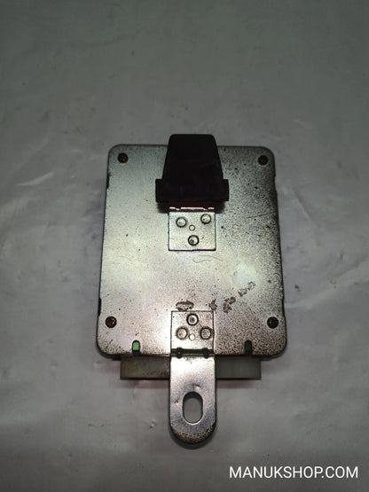 Steuergerät Licht signale Kia Sephia K21367720C K213 67 720C