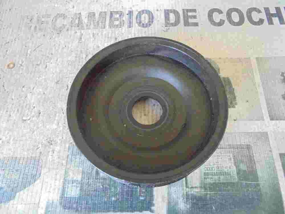 Schwungrad Teller Jeep Grand Cherokee (Xj) 2.5 200021206F
