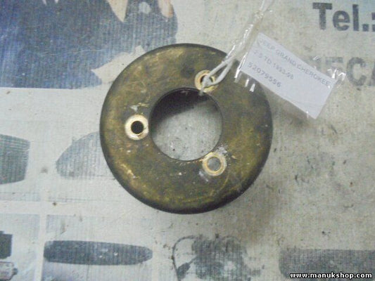Lüfterrad Kühlerlüfter Jeep Grand Cherokee I ZJ 2.5 TD 1993-98 52079556