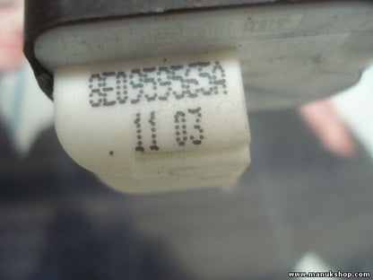 Spiegelschalter Audi A3 A4 A6 Q7 VW Passat 8E0959565A 8E0 959 565 A