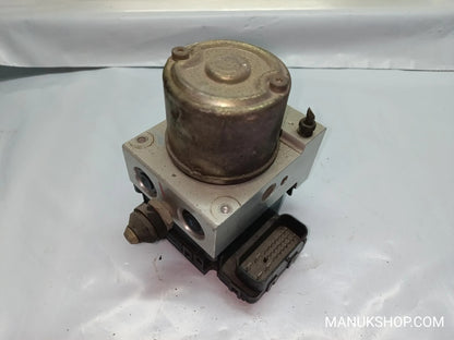 ABS Hydraulikblock Suzuki Ignis AC045001834 AC.0450-0183.4 007263035