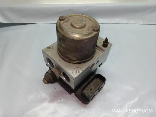ABS Hydraulikblock Suzuki Ignis AC045001834 AC.0450-0183.4 007263035