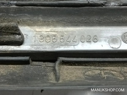 Scheinwerfer GLAS  rechts Mercedes Benz W124 1305544028 1305 544 028