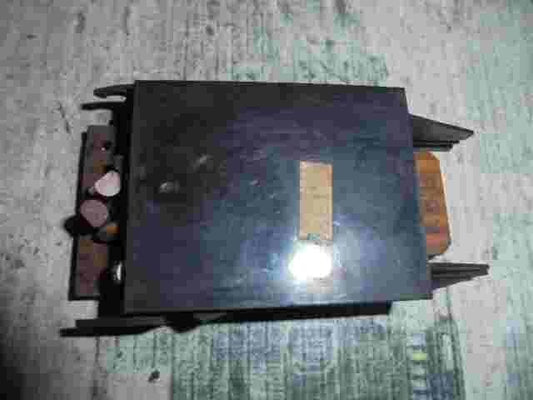 Alarm Fernbedienung Auge Signalisierung Jeep Cherokee AGB-233 AGB233 NEIMAN PLIP